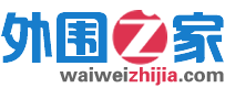 上海高品质外卖